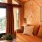 Long View Resort Bryson City, NC