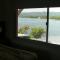 Lake Buenavista Apart Hotel & Suites
