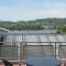 Lake Buenavista Apart Hotel & Suites