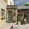 Weather Hill Cottage, Hebden Bridge