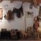 Casa Rural El Serrano