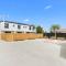 Cosy Stay Close to Airport - 基督城
