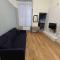 Studio Aboukir 1