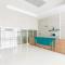 Reginas Sky City Apartment