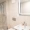 Newly renovated apartment in Wenceslas square - Praha