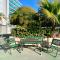 Apartamento Torre Domo