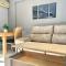 Apartamento Torre Estoril by Gestaltur