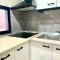 Apartamento Torre Estoril by Gestaltur