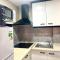 Apartamento Torre Estoril by Gestaltur