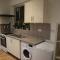 Cozy Flat in Hammersmith - 伦敦