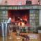 Guest house Chrysa & Spa