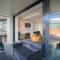Panorama Terrace Apartments - Element Escapes