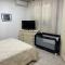 Belvedere Lacinio -Casa Vacanze-