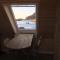 Lofoten Sea Lodge