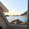 Lofoten Sea Lodge
