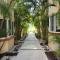 Penthouse Studio in Punta de Mita! - Пунта-Міта