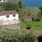 Villa Visconde