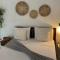 Casa Free Wind Jeri