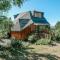 Forest Hideaway - Silverwood