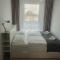 Apartment Braniborska Golden Gate - 弗罗茨瓦夫