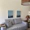 Ar Condicionado e estilo em Cabo Frio - 卡波布里奥