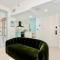 2-Min to Beach, Upscale Enclave - ميامي بيتش