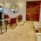 2-Min to Beach, Upscale Enclave - ميامي بيتش