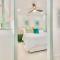 2-Min to Beach, Upscale Enclave - ميامي بيتش