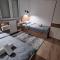 Sunset Apartment