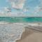 2-Min to Beach, Upscale Enclave - ميامي بيتش