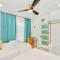 2-Min to Beach, Upscale Enclave - ميامي بيتش