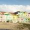 Exuma Beach Point