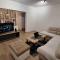 Sunset Apartment