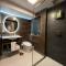 Dougan Suites - 波特兰