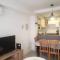 Departamento Arenales