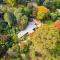 Magnolia - 2 Perrins Creek Rd Olinda