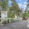Magnolia - 2 Perrins Creek Rd Olinda