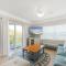 Stylish Beach Condo in St Augustine - St. Augustine