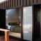 SHAK Halls Gap - Off Grid Tiny Home