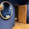 ADAM Suites - Brixen Card included