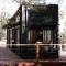 SHAK Halls Gap - Off Grid Tiny Home