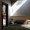 SHAK Halls Gap - Off Grid Tiny Home