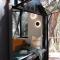 SHAK Halls Gap - Off Grid Tiny Home