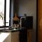 SHAK Halls Gap - Off Grid Tiny Home