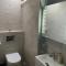 Cosy 4 bed cottage with log burner, close to Gower beaches - Dunvant
