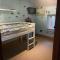 Cosy 4 bed cottage with log burner, close to Gower beaches - Dunvant
