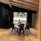 ADAM Suites - Brixen Card included - Bressanone
