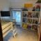 Cosy 4 bed cottage with log burner, close to Gower beaches - Dunvant