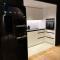 ADAM Suites - Brixen Card included
