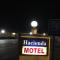 Hacienda Motel